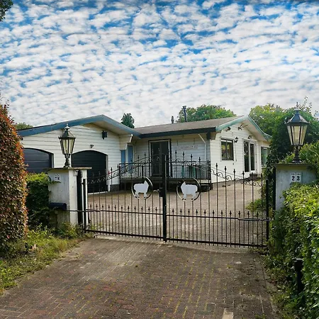 Villa Teun-3